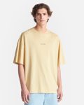 WREN_CREME_GINGERBREADHEART_COTTONJERSEY_01_11dedcdb-ca82-4d47-b02a-fabddd7ea6c9-1