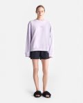 REMY_LILAC_BLACK_BOOKS_COTTONFLEECE_01_dfabf0ea-9af4-4ffc-9b69-d46adfe85338