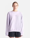 REMY_LILAC_BLACK_BOOKS_COTTONFLEECE_01_dfabf0ea-9af4-4ffc-9b69-d46adfe85338